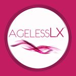 Ageless LX discount code
